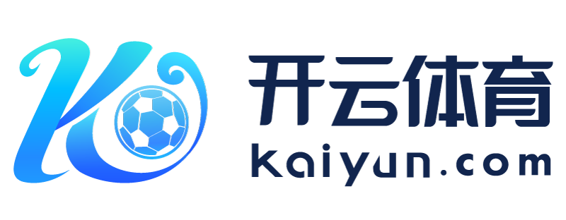 山西省河津市爱体育app官网入口